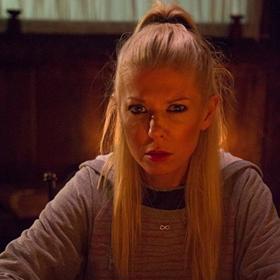 Ouija House je podle Československé filmové databáze řazen mezi nejhorší filmy.