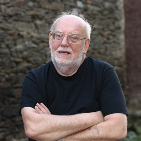 Honza Nedvěd se chce vrátit před diváky.