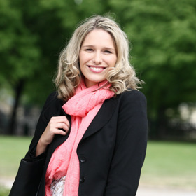 Barbora Černošková se opřela rovnou do nových stránek České televize.