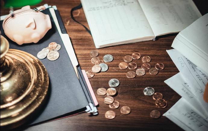 I dle vlastního propočtu Ministerstva financí jsou rozpočtové dopady zrušení podpory volnočasových benefitů relativně malé – zhruba 1,4 miliardy korun.