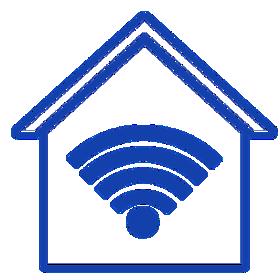 Zařízení chytré domácnosti nejsou drahá ani složitá. Mohou usnadnit život opravdu každému