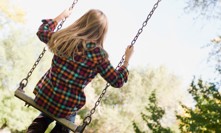 Počasí přinese během Velikonoc velké změny: Teplotní růst i mrazivé noci