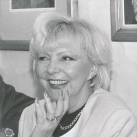 Kvůli nemoci se nikdy nestala maminkou. Štěstí jí nebylo nakloněné ani v době, kdy přemýšlela o adopci.