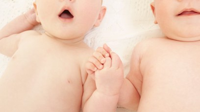 FOTO: (ilustrační foto)