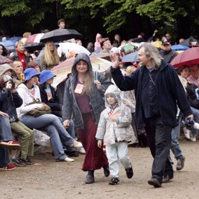 Zemřel Ján Zákopčaník