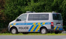 Z vraždy tříleté holčičky na Praze 4 byl obviněn otec. Hrozí mu výjimečný trest 