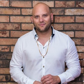 Dara a Popovič nazpívali slavný duet Nebo, peklo raj.