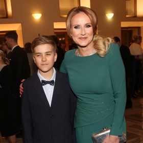 Jakub Svoboda to měl v životě těžké, zvládl to ale skvěle