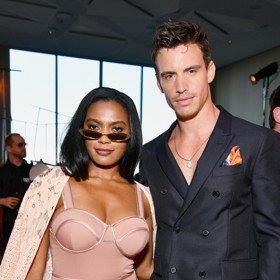 Policie ho našla pod okny svého domu v Miami. 