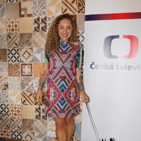 Kamu naštvala fanoušky recepty s fotkami, které nejsou její.