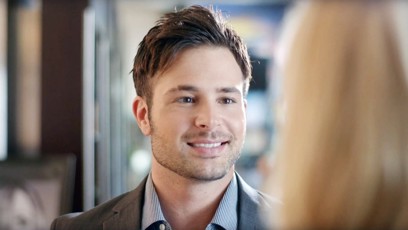 FOTO: Zemřel Cody Longo