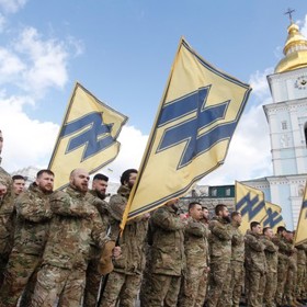 Jednotka prý nemá nouzi o nové rekruty.