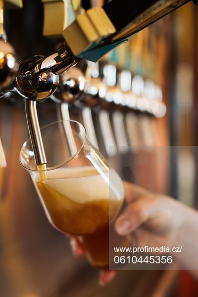 Zajděte si ochutnat více piv do Zlých časů.