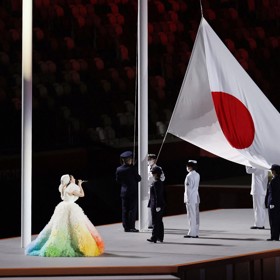 Japonská společnost TBS podle smlouvy poskytne práva na nejznámější překážky z oblíbené show Ninja faktor.