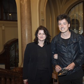 Matěj Stropnický pohořel i u třetího politického subjektu. 