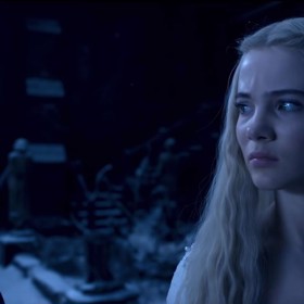 Fanoušci čekali na pokračování Zaklínače dlouhé dva roky.