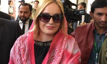 Tereza Hlůšková prozradila detaily těhotenství. S partnerem už mají vybrané jméno, promluvila i o svatbě