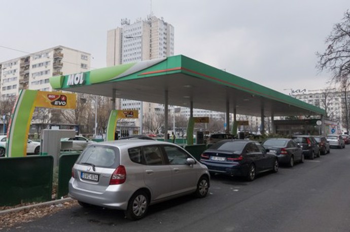 19. června 2026 naposledy platí cenové stropy. 