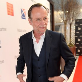 Rázlová byla Rodenovou učitelkou.