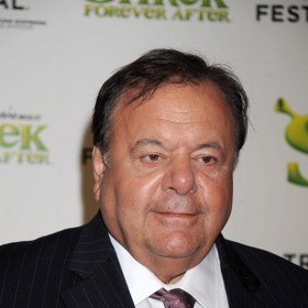 Paul Sorvino