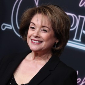 Takhle dnes vypadá Donna Pescow.