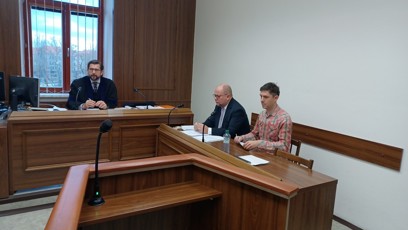 FOTO: Vrabel má problém se zákonem. Dluží spoustu peněz.