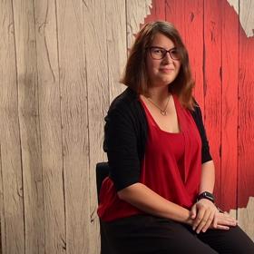 Vyjde to mladému páru?