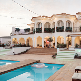 Opět se vrátí i Love Island. 