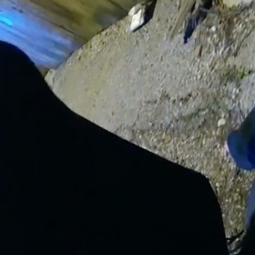 Zastřelení třináctiletého Adama Toleda.