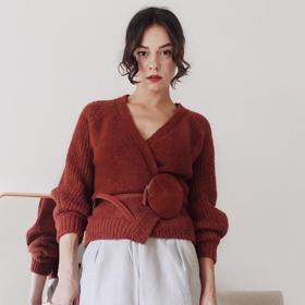 Beáta Kaňoková je maminkou dvouleté dcery Judity.