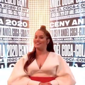 Předávání se uskuteční bez přítomnosti diváků.