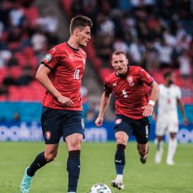 Patrik se chce soustředit hlavně na klubovou kariéru.