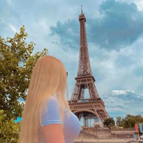 V anketě hlasovalo přes šest tisíc voličů.