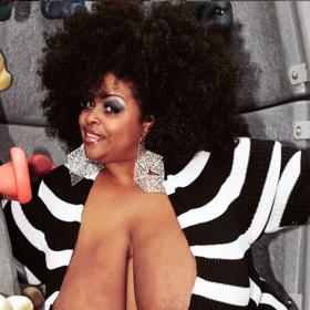 Kristy Love si za den vydělá masážemi v přepočtu i 30 tisíc korun.