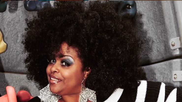 Galerie: Kristy Love: Erotická masérka dusí klienty ňadry – fotka 6 – eXtra.cz