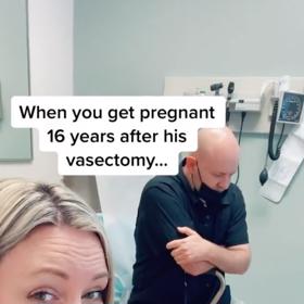 Manželovi Jenny je 72.