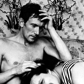 Hlavní role ztvárnili Helena Růžičková a František Husák.