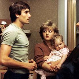 Veronika Žilková v Když rozvod, tak rozvod.