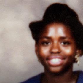 Kesha začala jíst toaleťák už v šesté třídě.