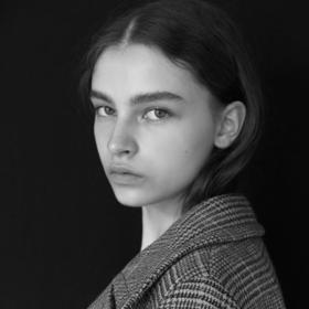 Bude pro ni teď asi náročné skloubit nový pracovní život a školu.