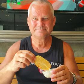 Jiří Kajínek a utajené detaily jeho útěku z Mírova: Hrozba smrti a jedna horší zrada než druhá