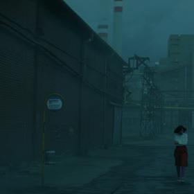 Snímek Okupace byl nominován na Českého lva.