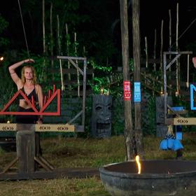 Oba bojovali do posledního dechu.