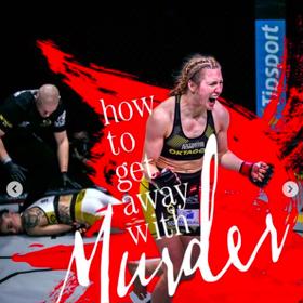 Oktagon si vzal na paškál slavné seriály. 