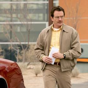 Na Netflixu zase můžete zkusit seriál Perníkový táta.