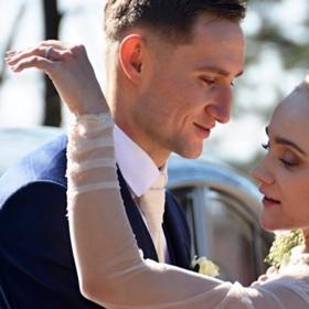 Pohádkové snímky.