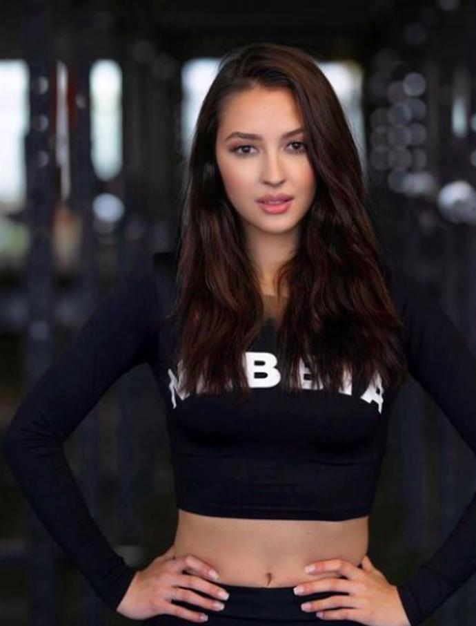 Diyarbakır’ın en Seçkin ve Güvenilir Isimleriyle Tanışın.Size özel