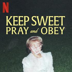 Nový dokument na Netflixu Modlit se, poslouchat, neodmlouvat.