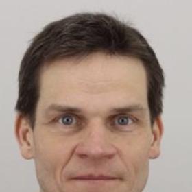 Policie pátrá po Marku Papouškovi.