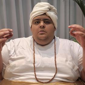 Na TikTok nahrával videa, na nichž jí a směje se své váze.